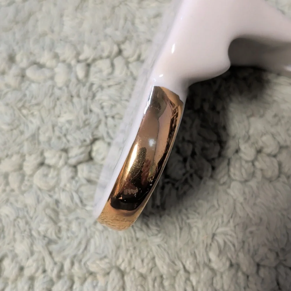 N/A please see